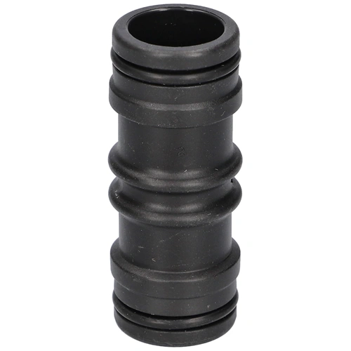 Összekötő idom (eredeti) locsolótömlő / RENDELÉSRE