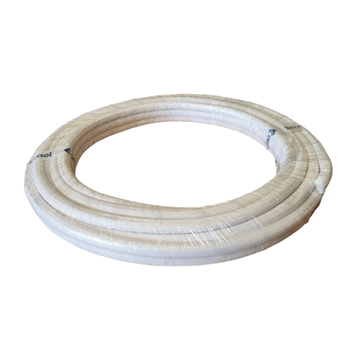 Ottocool Rézcső szigetelt 6*1,0 25m/tekercs