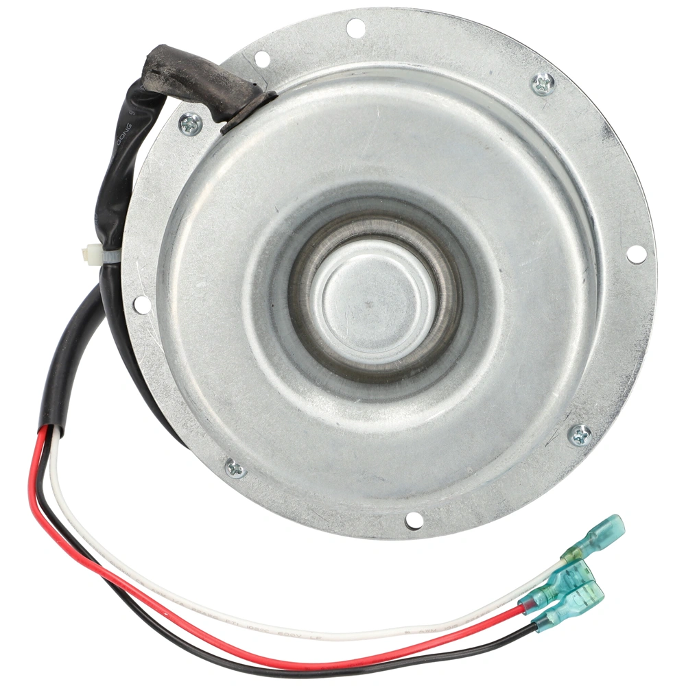 Outdoor Fan Motor 