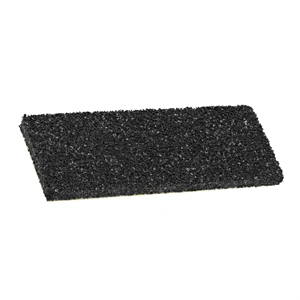 Oxidáció gátló szűrő, 80x30mm (eredeti) Electrolux