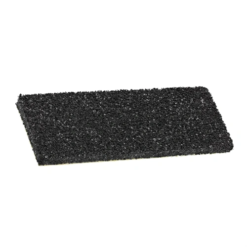Oxidáció gátló szűrő, 80x30mm (eredeti) Electrolux