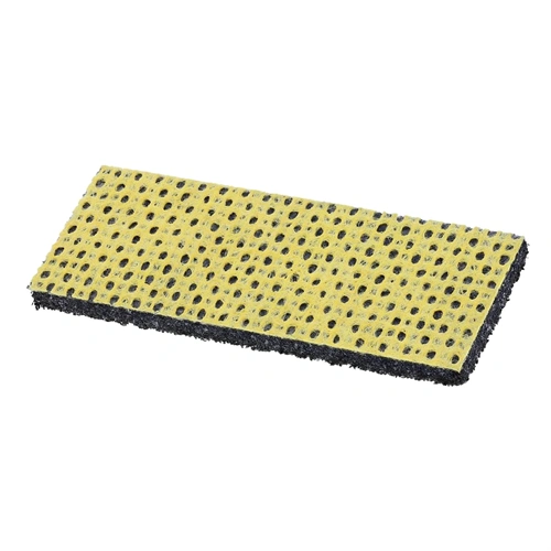 Oxidáció gátló szűrő, 80x30mm (eredeti) Electrolux