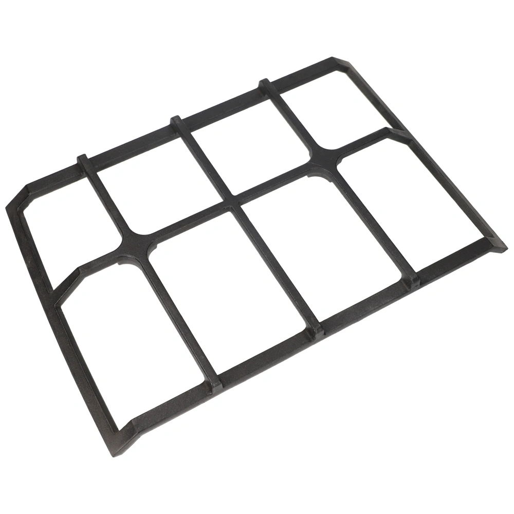 PAN SUPPORT-