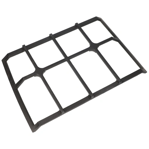 PAN SUPPORT-