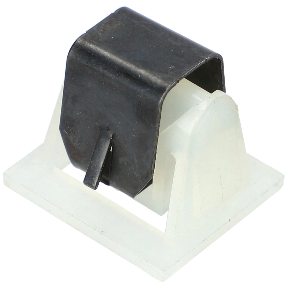 PATENT BIANCHI AJTÓ RÖGZÍTŐ/RENDELÉSRE