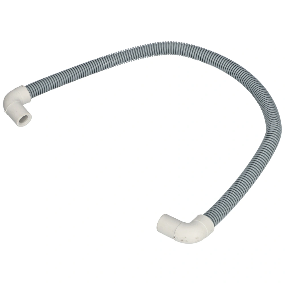 POMP WATER TANK HOSE.