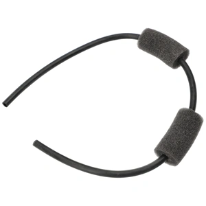 PRESSURE TUSE HOSE ASSEMBLY