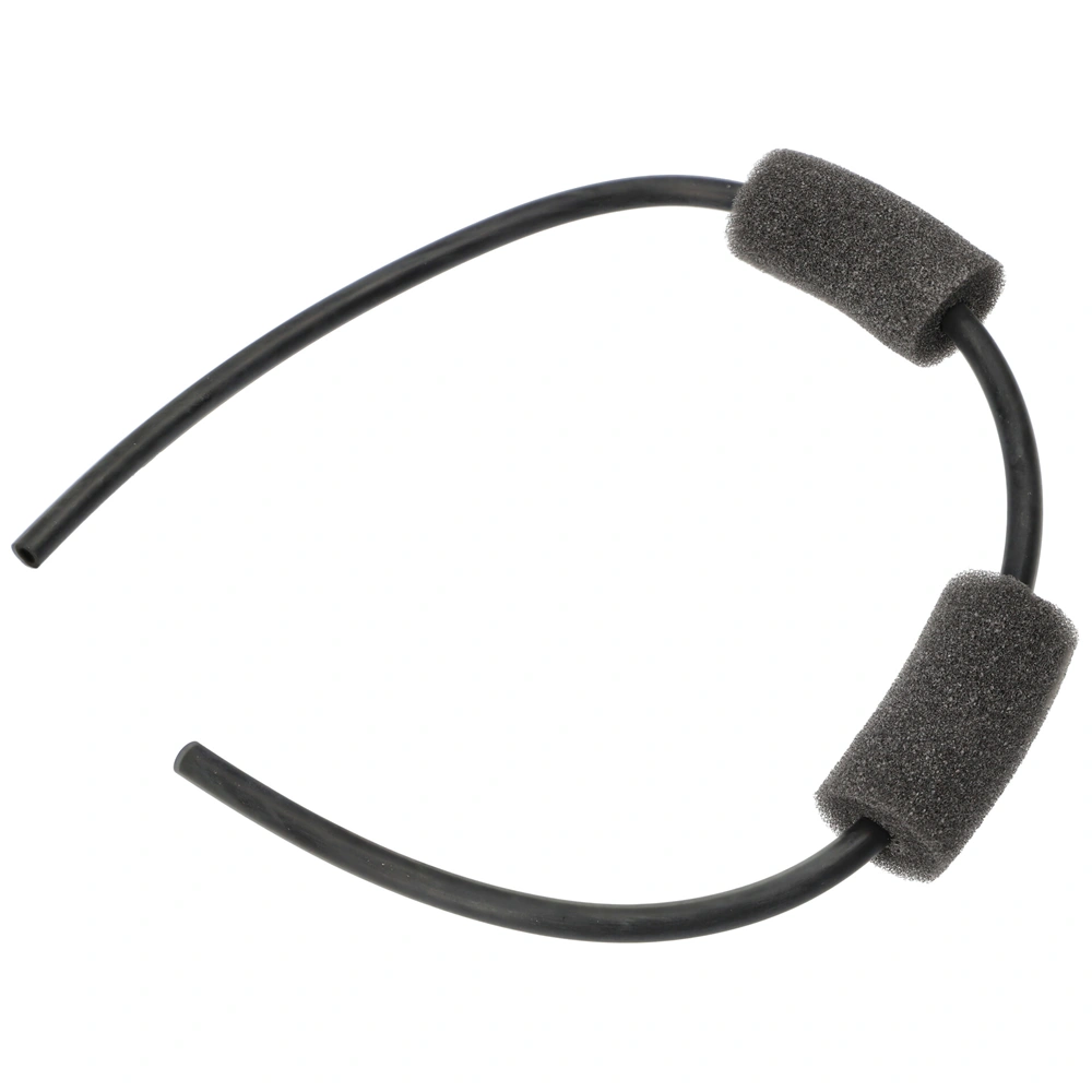 PRESSURE TUSE HOSE ASSEMBLY