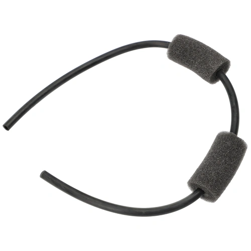 PRESSURE TUSE HOSE ASSEMBLY