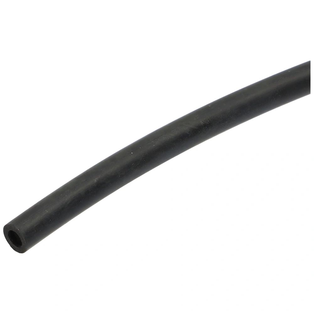PRESSURE TUSE HOSE ASSEMBLY