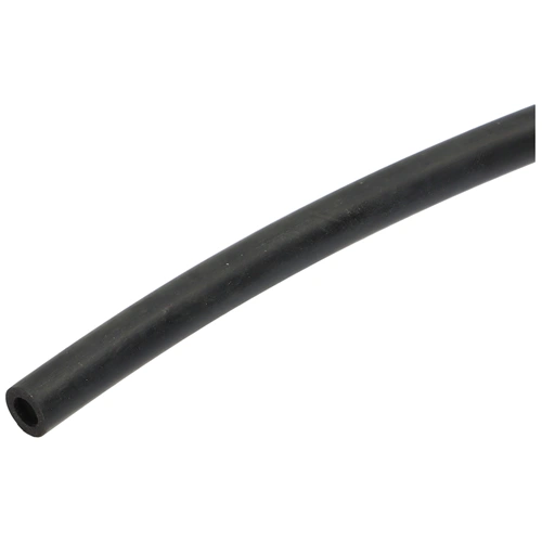 PRESSURE TUSE HOSE ASSEMBLY