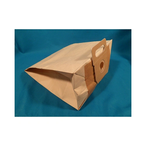 PROFI 5 porszívó porzsák / 5 db /RENDELÉSRE