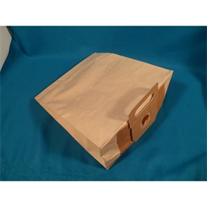 PROFI 5 porszívó porzsák / 5 db /RENDELÉSRE