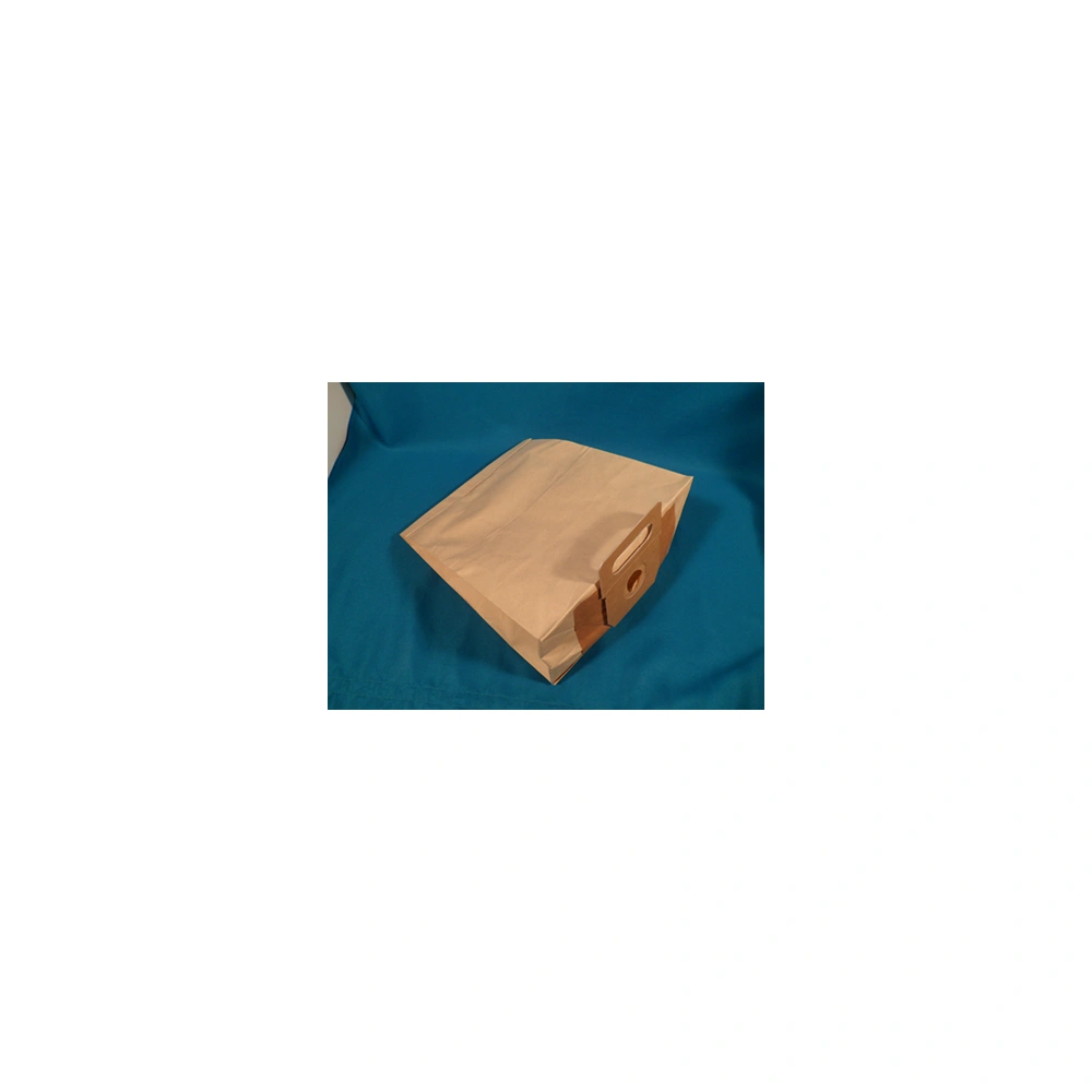 PROFI 5 porszívó porzsák / 5 db /RENDELÉSRE