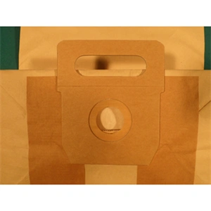 PROFI 5 porszívó porzsák / 5 db /RENDELÉSRE