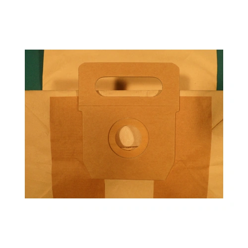 PROFI 5 porszívó porzsák / 5 db /RENDELÉSRE