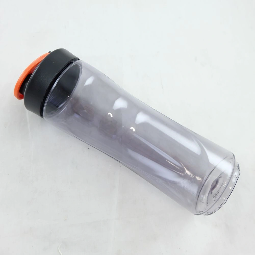 Palack (eredeti) ELECTROLUX turmixgép 