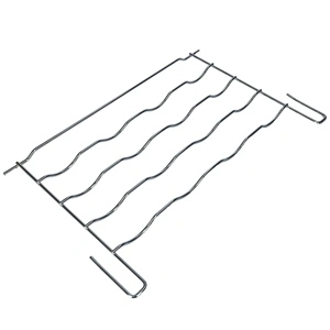 Palacktartó (eredeti) GORENJE/MORA hűtőgép / RENDELÉSRE