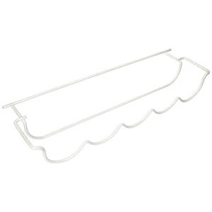 Palacktartó rács FAGOR hűtőgép / RENDELÉSRE