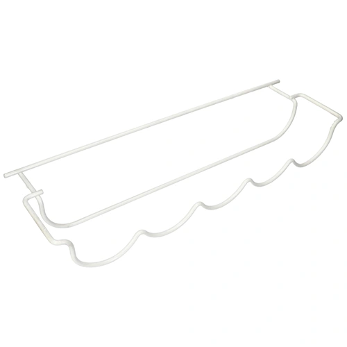 Palacktartó rács FAGOR hűtőgép / RENDELÉSRE