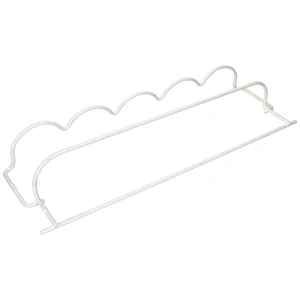 Palacktartó rács FAGOR hűtőgép / RENDELÉSRE