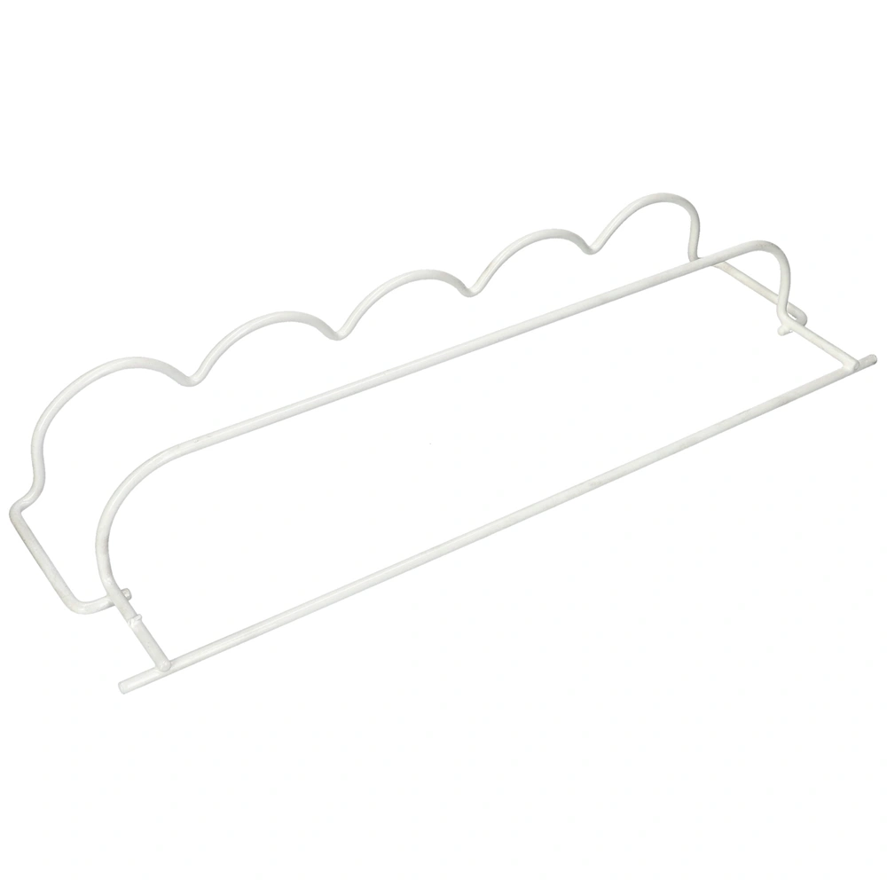 Palacktartó rács FAGOR hűtőgép / RENDELÉSRE