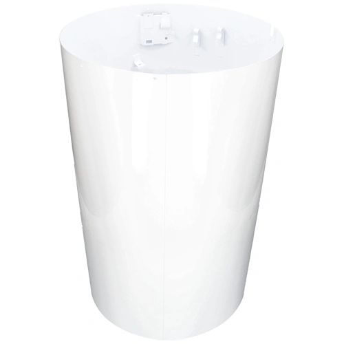 Palást (eredeti) HAJDU C28 centrifuga