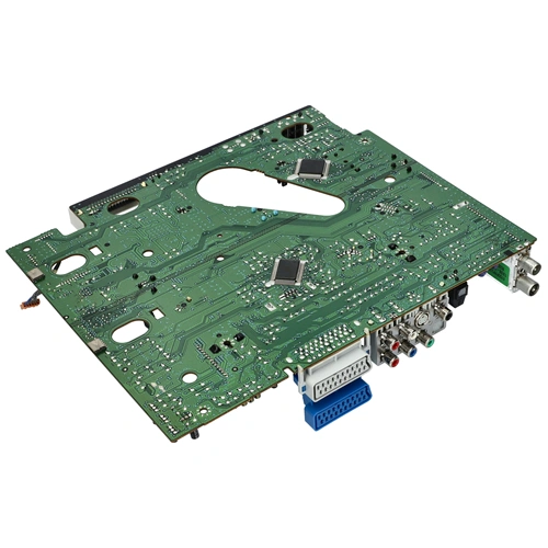 Panel (DVD) LG/RENDELÉSRE