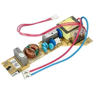 Panel GORENJE /RENDELÉSRE