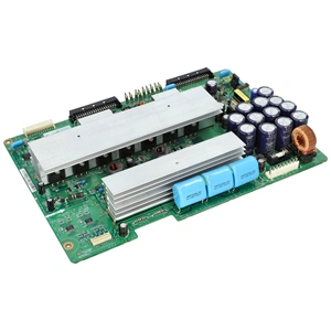 Panel (Plazma TV) SAMSUNG /RENDELÉSRE