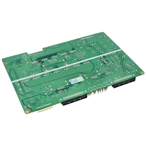 Panel (Plazma TV) SAMSUNG /RENDELÉSRE