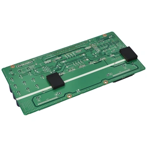 Panel (Plazma TV) SAMSUNG /RENDELÉSRE
