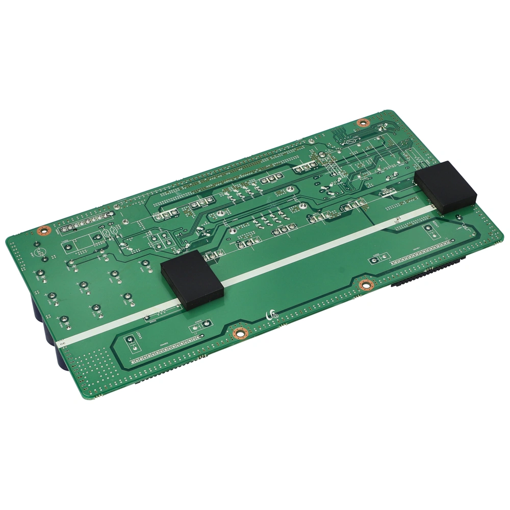 Panel (Plazma TV) SAMSUNG /RENDELÉSRE