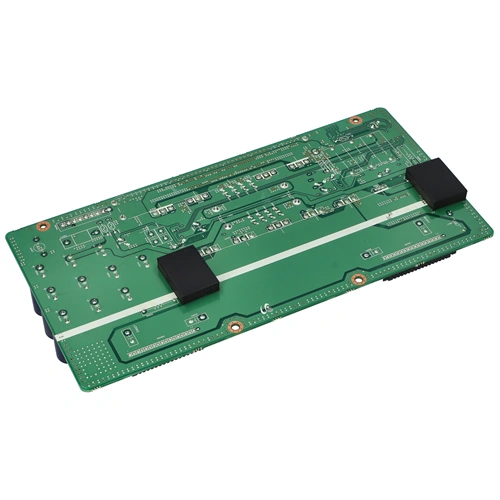 Panel (Plazma TV) SAMSUNG /RENDELÉSRE