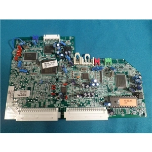 Panel (TV) JVC /RENDELÉSRE