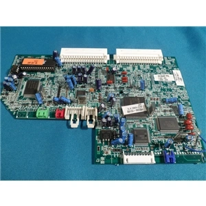 Panel (TV) JVC /RENDELÉSRE