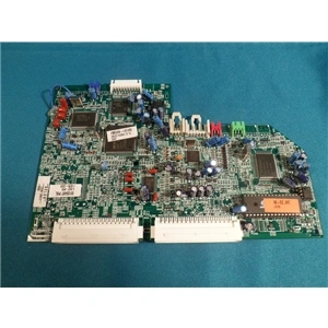 Panel (TV) JVC /RENDELÉSRE