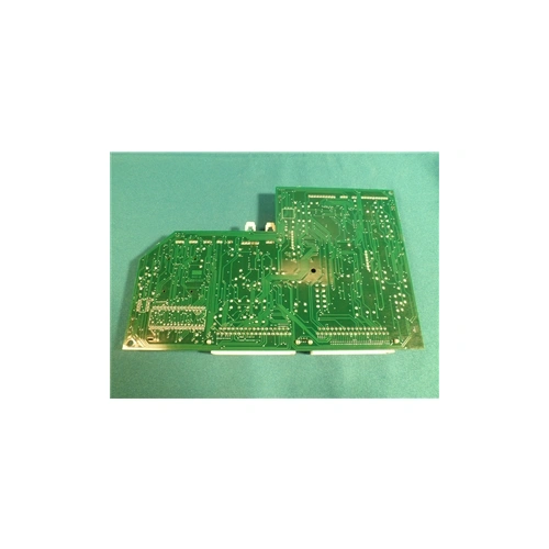 Panel (TV) JVC /RENDELÉSRE