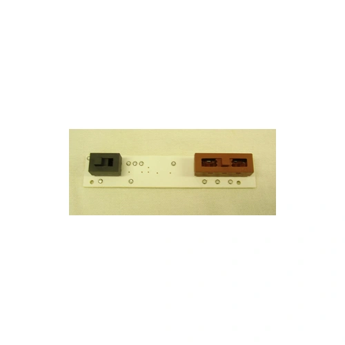 Panel WHIRLPOOL AKR633 páraelszívó 