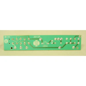 Panel WHIRLPOOL AKR633 páraelszívó 