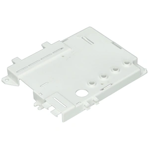 Panel burkolat INDESIT mosogatógép / RENDELÉSRE