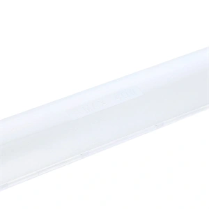 Páraelszívó fényterítő (eredeti) Electrolux