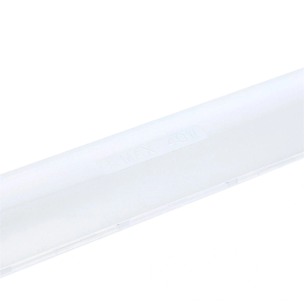 Páraelszívó fényterítő (eredeti) Electrolux