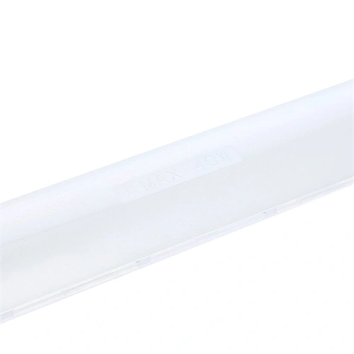 Páraelszívó fényterítő (eredeti) Electrolux