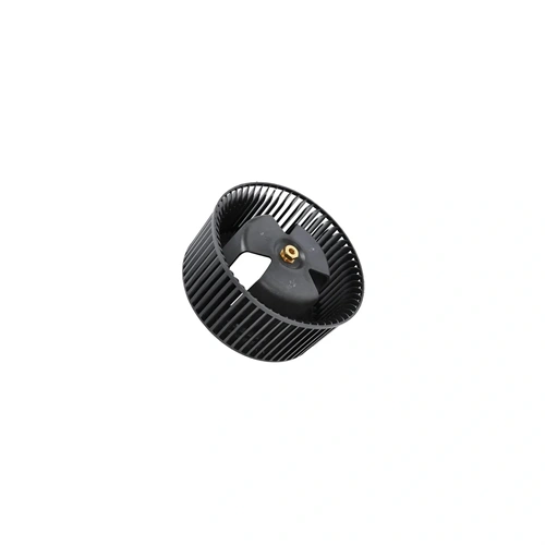 Páraelszívó jobb oldali ventilátorgörgő (eredeti) Electrolux