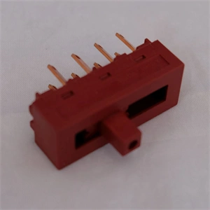 Páraelszívó kapcsoló WHIRLPOOL AKR420 / RENDELÉSRE