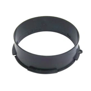 Páraelszivó kivezető csonk Gorenje / RENDELÉSRE