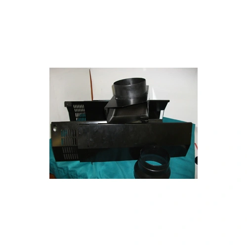 Páraelszívó kürtő GORENJE DKG552