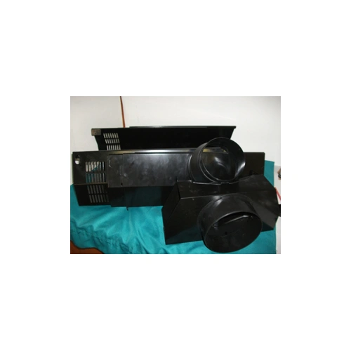 Páraelszívó kürtő GORENJE DKG552
