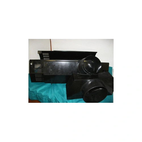 Páraelszívó kürtő GORENJE DKG552